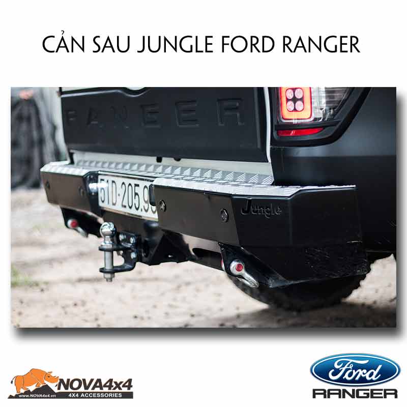 can-jungle-ford-ranger