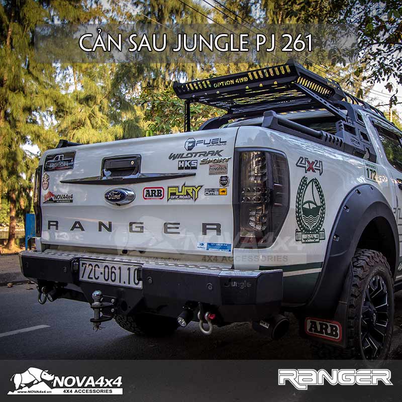 can-sau-jungle-ranger-3