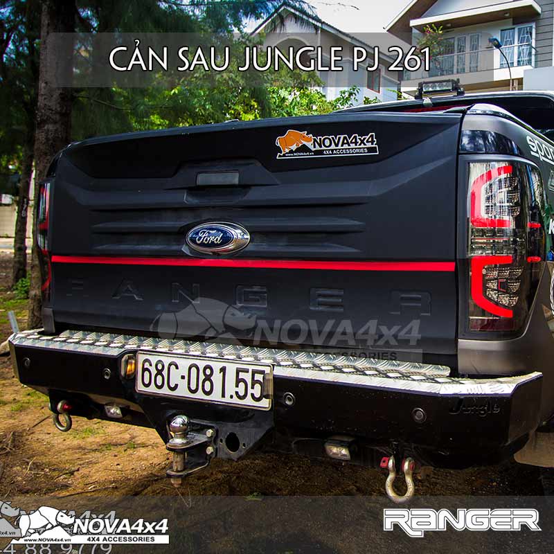 can-sau-jungle-ranger-4