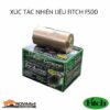fitch-f500-1