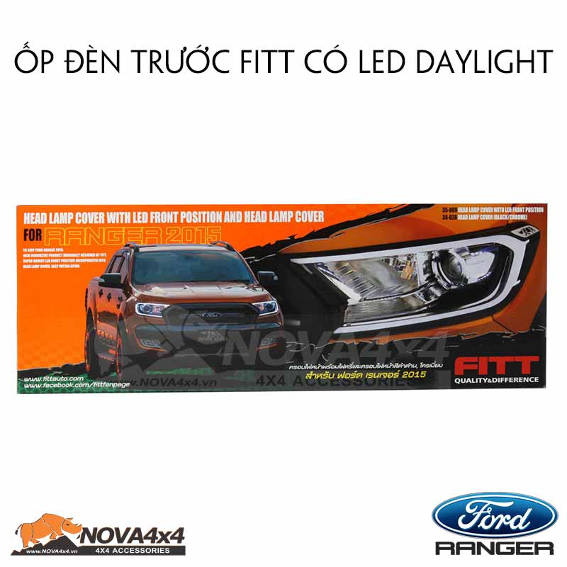 led-fitt-headlight-2