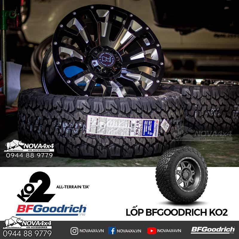 lop-bf-275-55R20