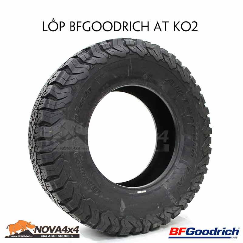 lop-bf-ko2-3