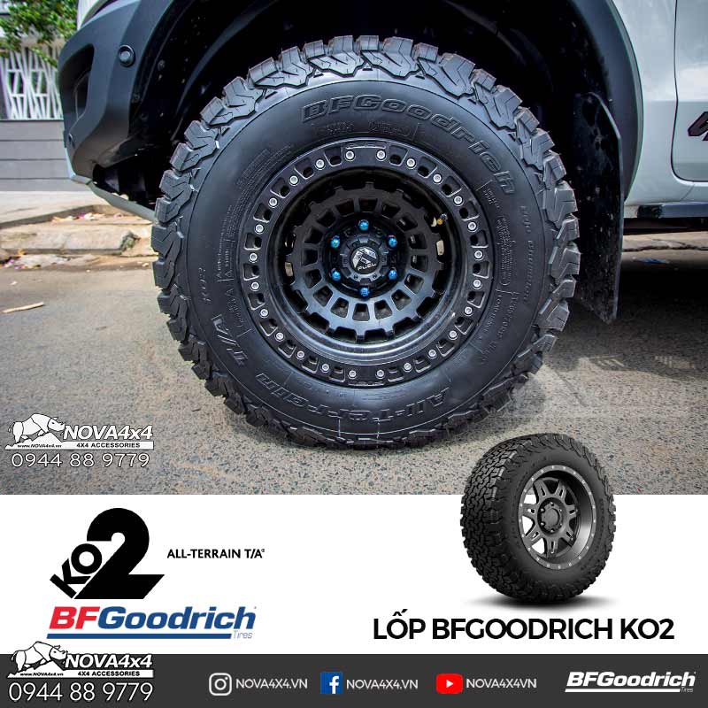 lop-xe-bfgoodrich-285-70-R17