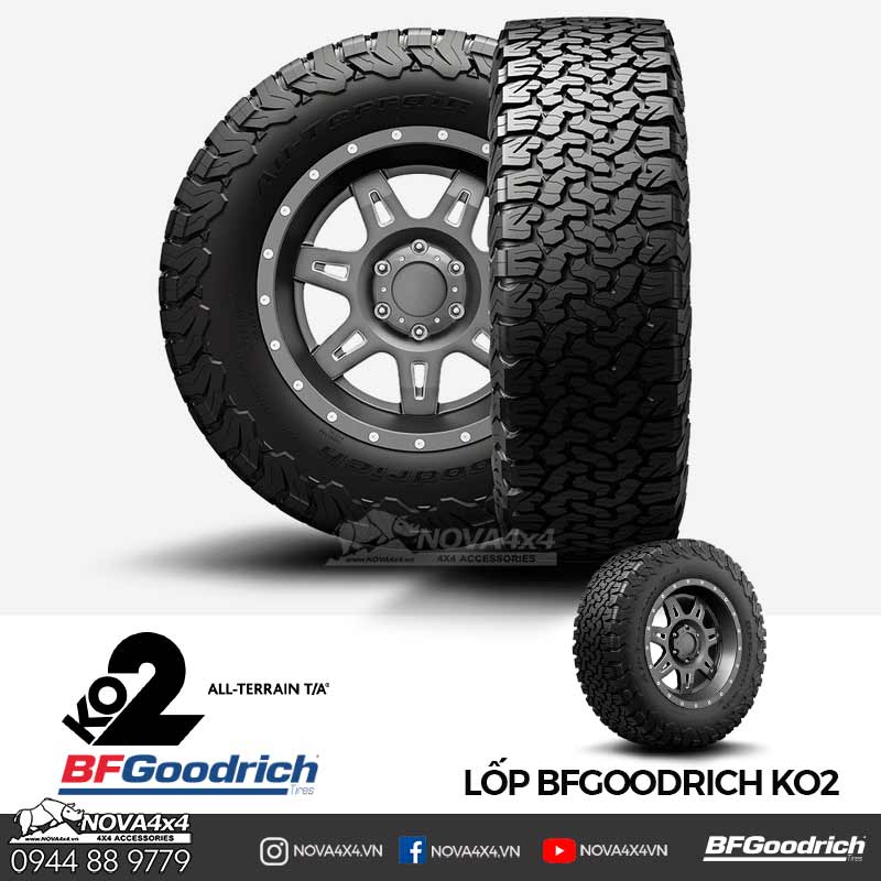 lop-xe-bfgoodrich-ko2