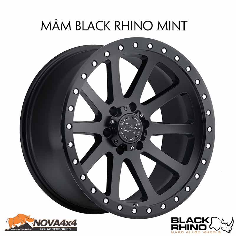 mam-black-rhino-mint