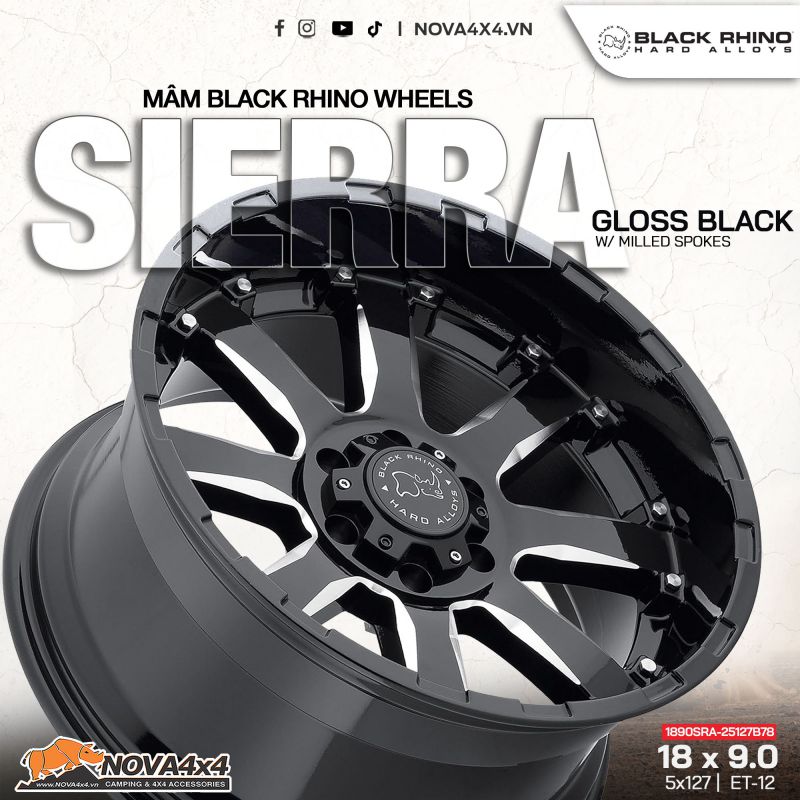 mam-black-rhino-sierra-cho-jeep