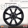 mam-black-rhino-sierra-cho-jeep3