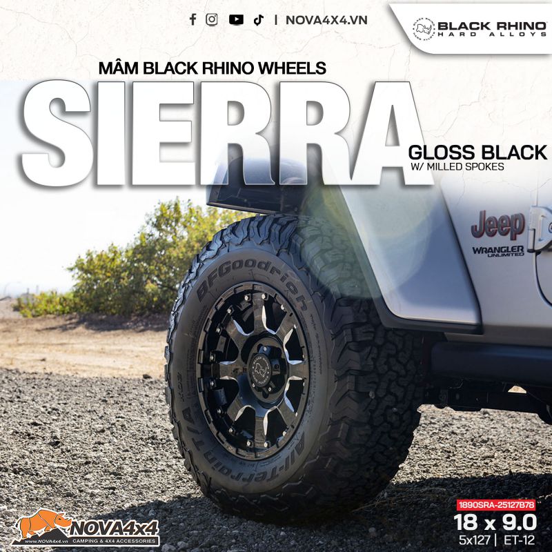 mam-black-rhino-sierra-cho-jeep4
