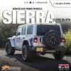 mam-black-rhino-sierra-cho-jeep5