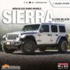 mam-black-rhino-sierra-cho-jeep6