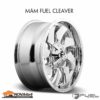 mam-fuel-cleaver-d573-2