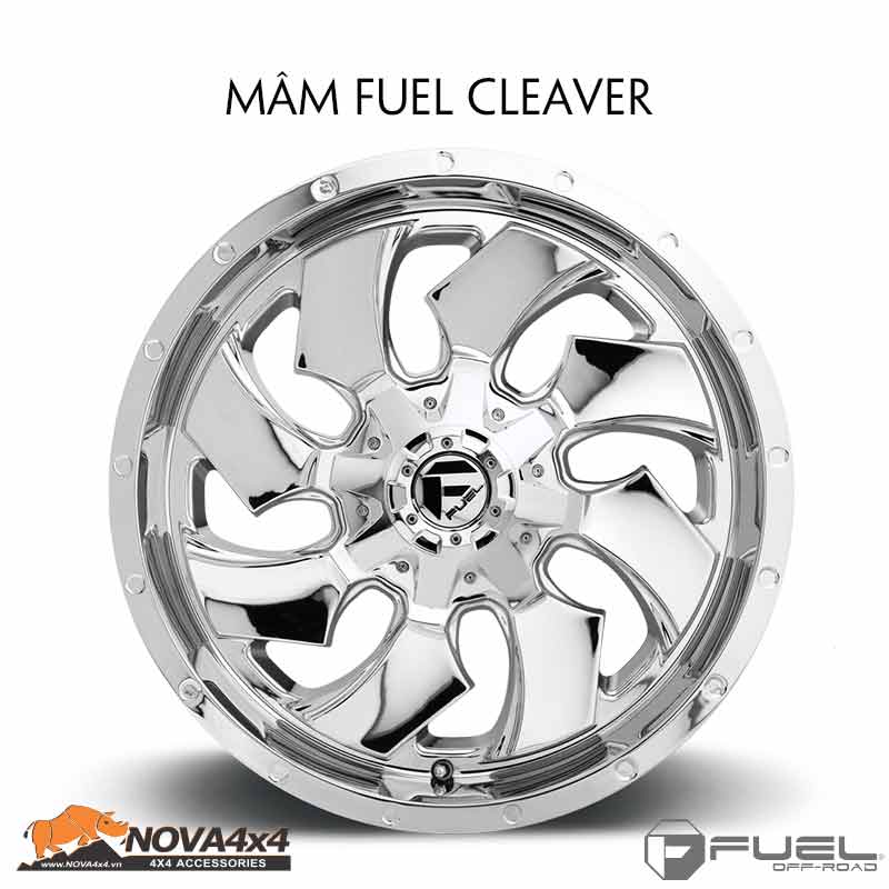 mam-fuel-cleaver-d573-3