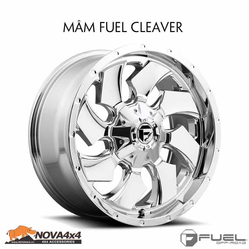 mam-fuel-cleaver-d573