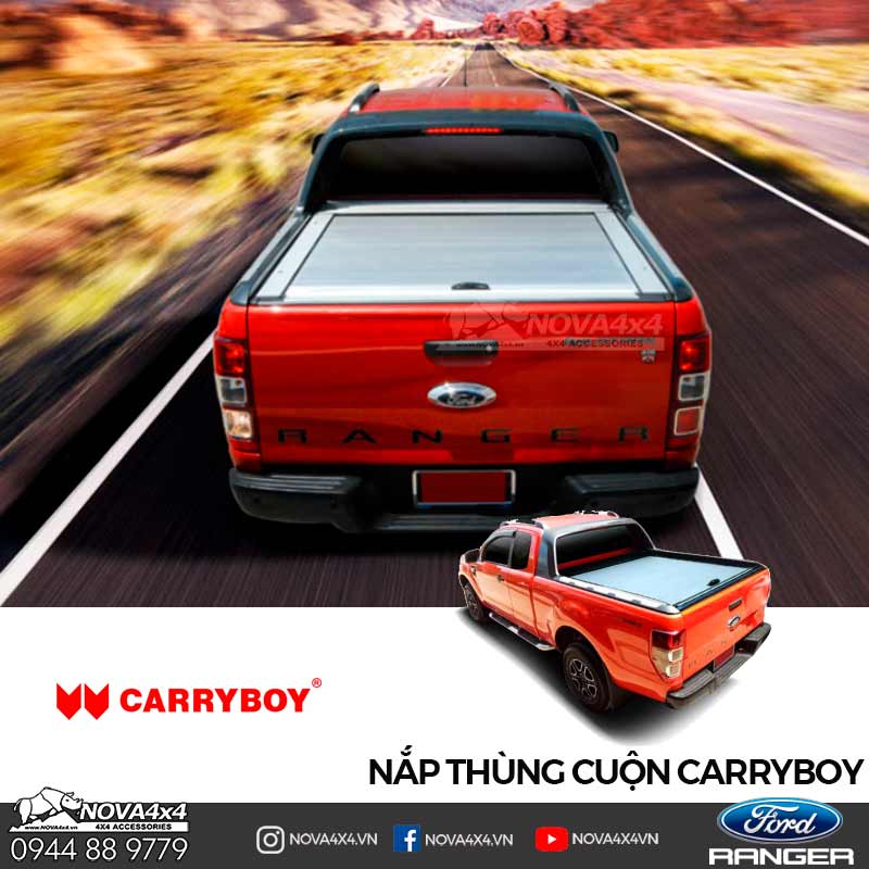 nap-cuon-carryboy-cb744