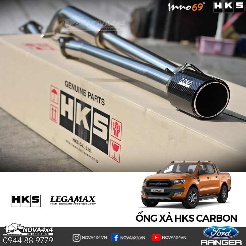 ong-xa-hks-carbon