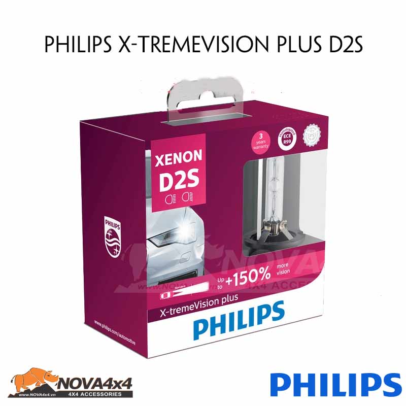 philips-xv2-d2s