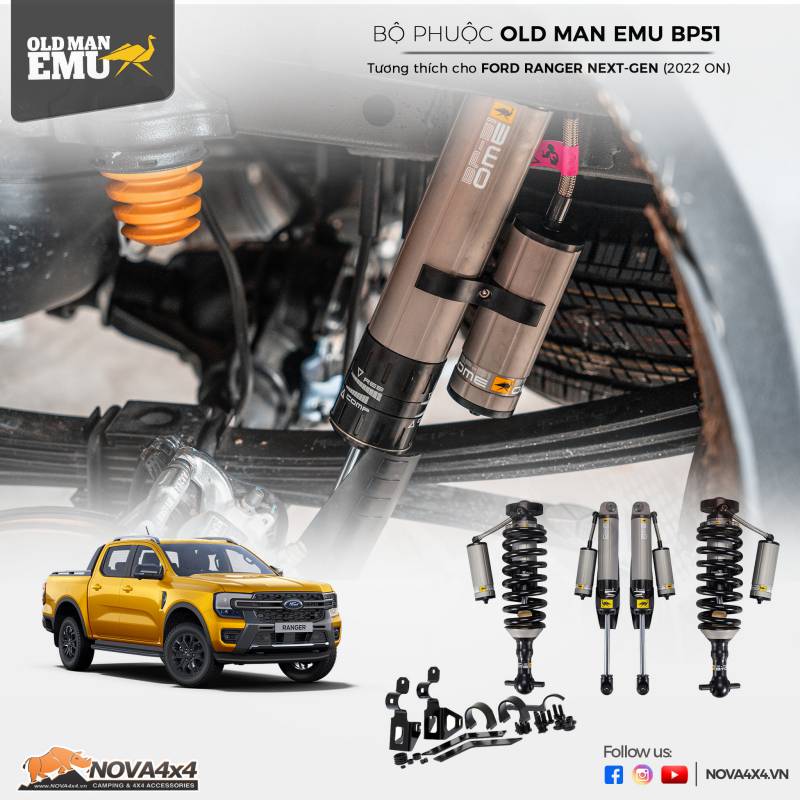 phuoc-bp51-cho-ford-ranger-next-gen-2023-3