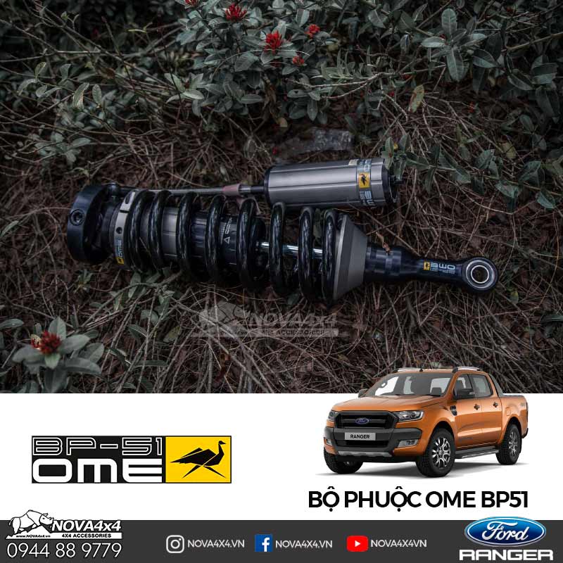 phuoc-bp51-ranger
