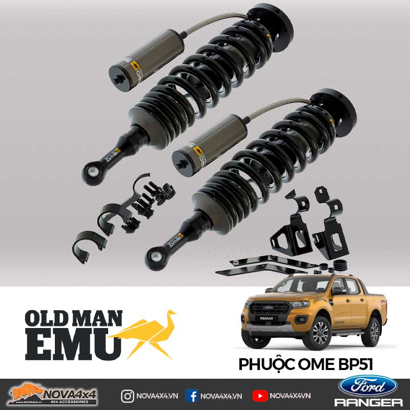 phuoc-truoc-bp51-ford-ranger