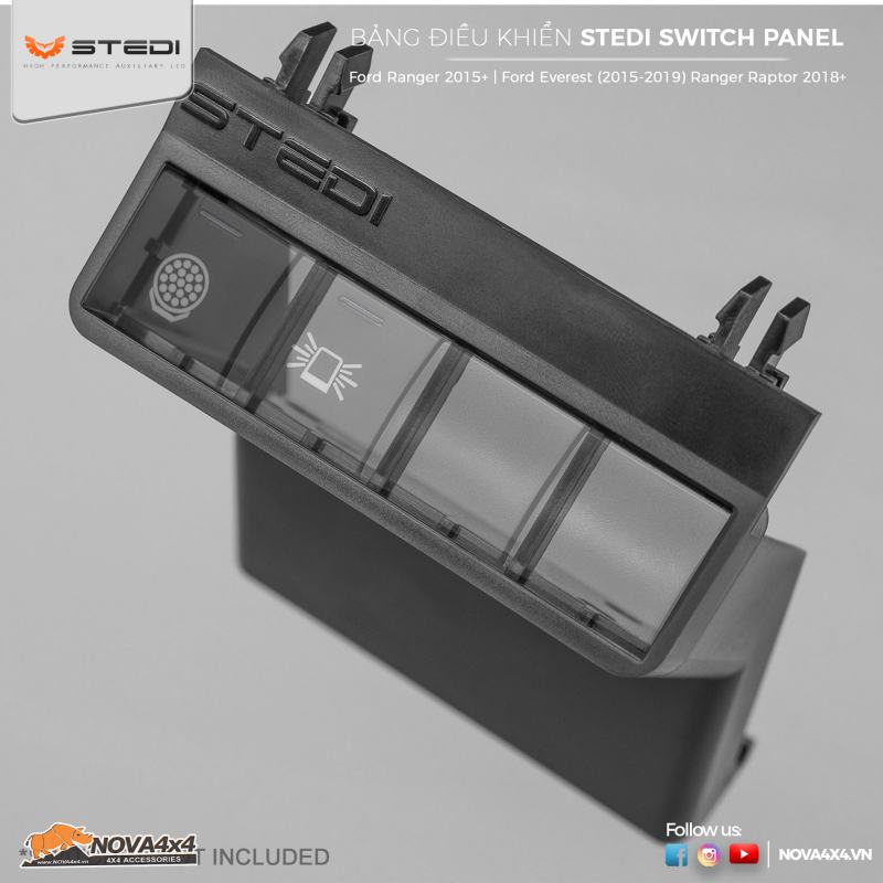 stedi-switch-panel4