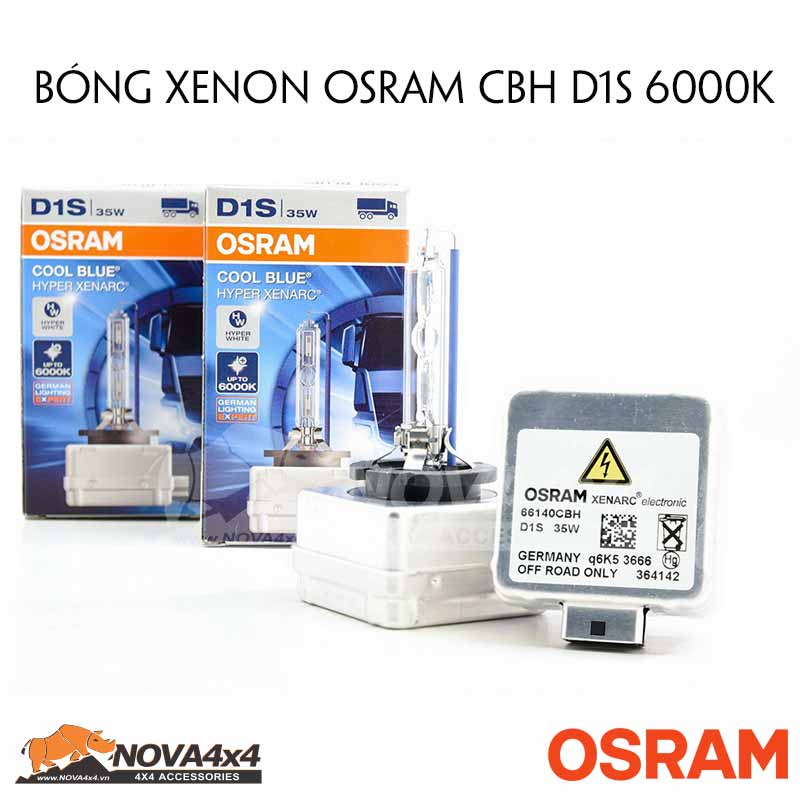 xenon-osram-cbh-6000-d1s-1