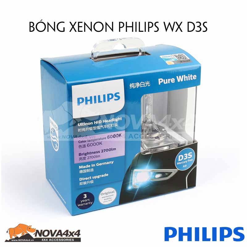 xenon-philips-wx-d3s-1