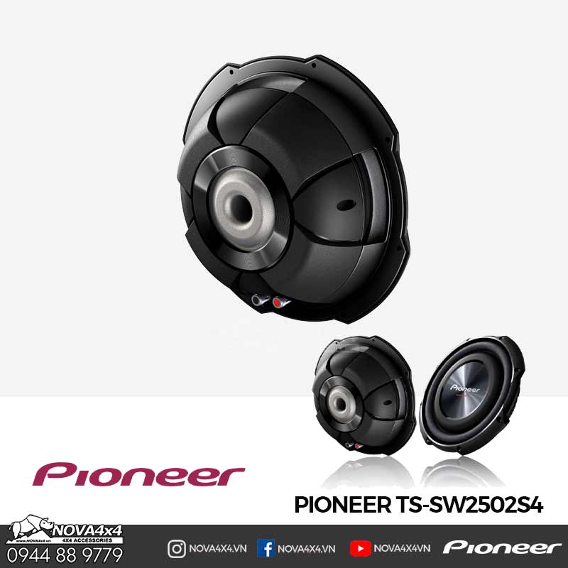 Loa-Subwoofer-Pioneer-TS-SW2502S4