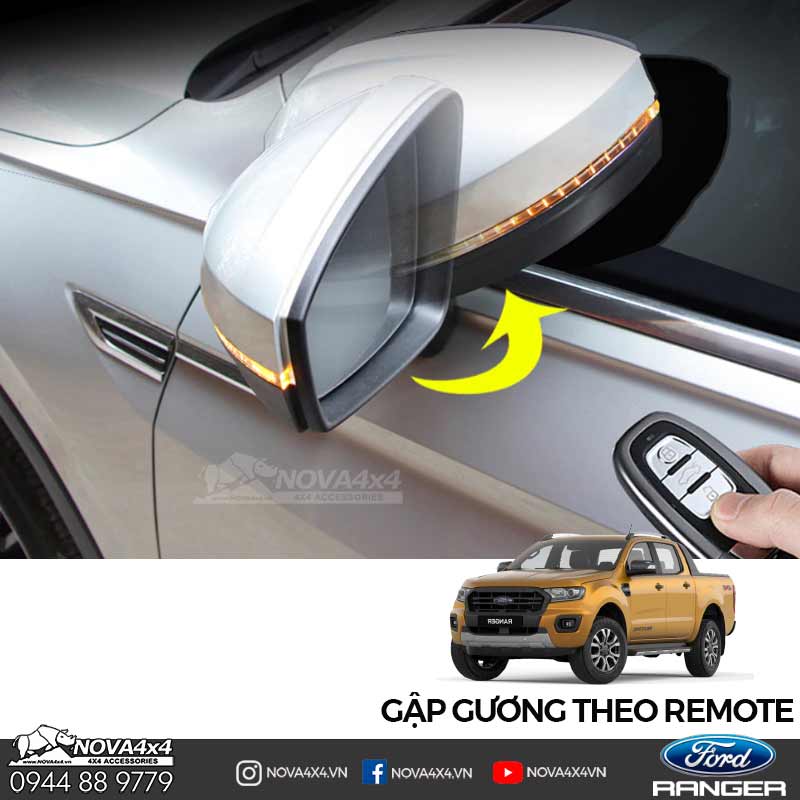 gap-guong-tu-dong-theo-remote