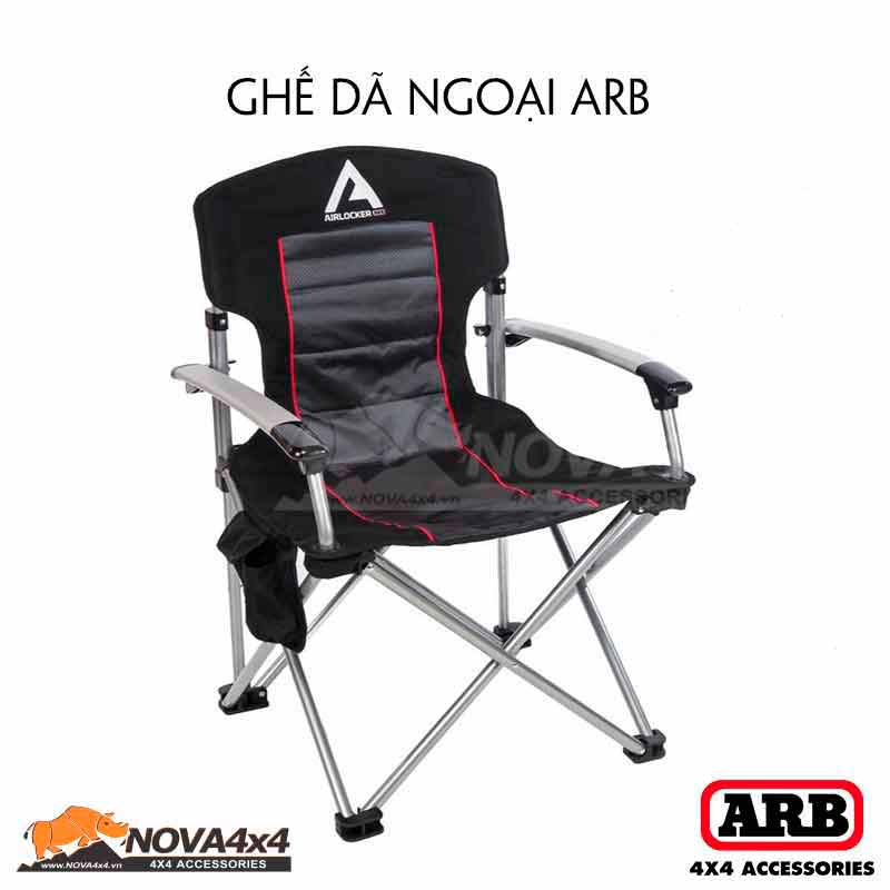 ghe-da-ngoai1-1