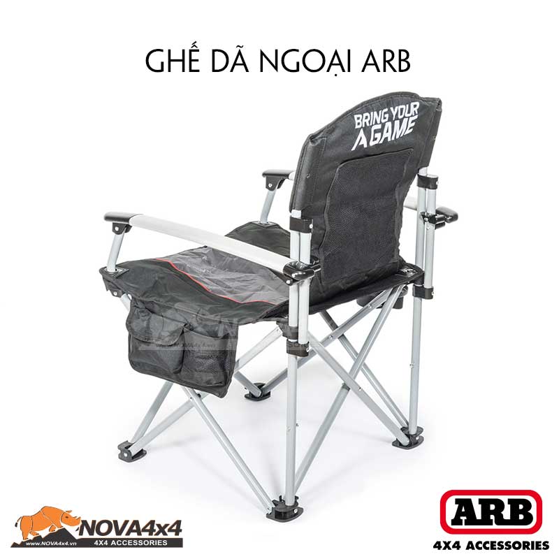 ghe-da-ngoai1-2