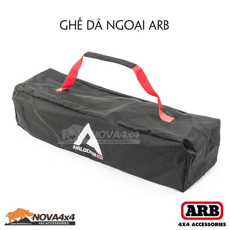 ghe-da-ngoai1-3