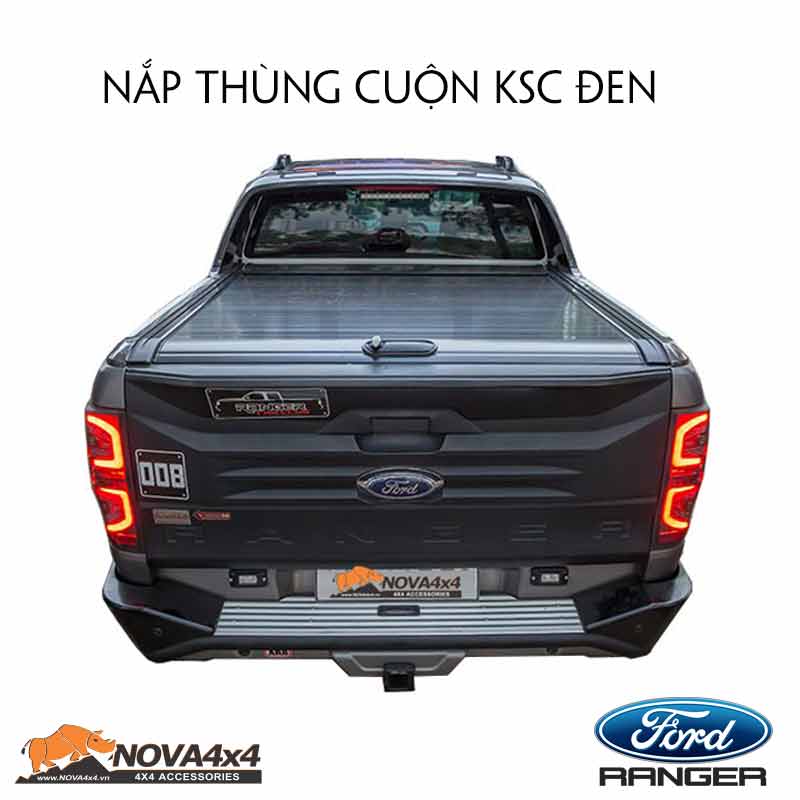 nap-thung-cuon-ford-ranger-den