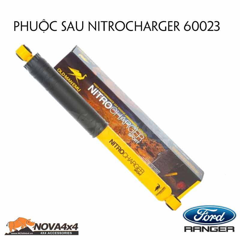 phuoc-sau-nitro-60023