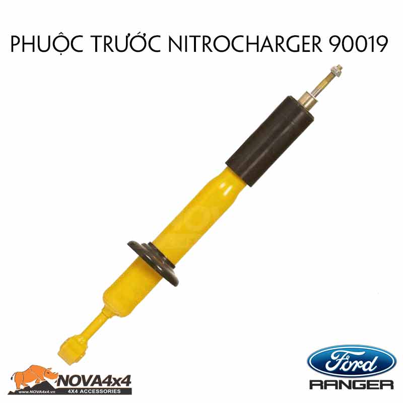 phuoc-truoc-nitro-ranger-90019