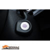 smart-key-engine-start-stop2