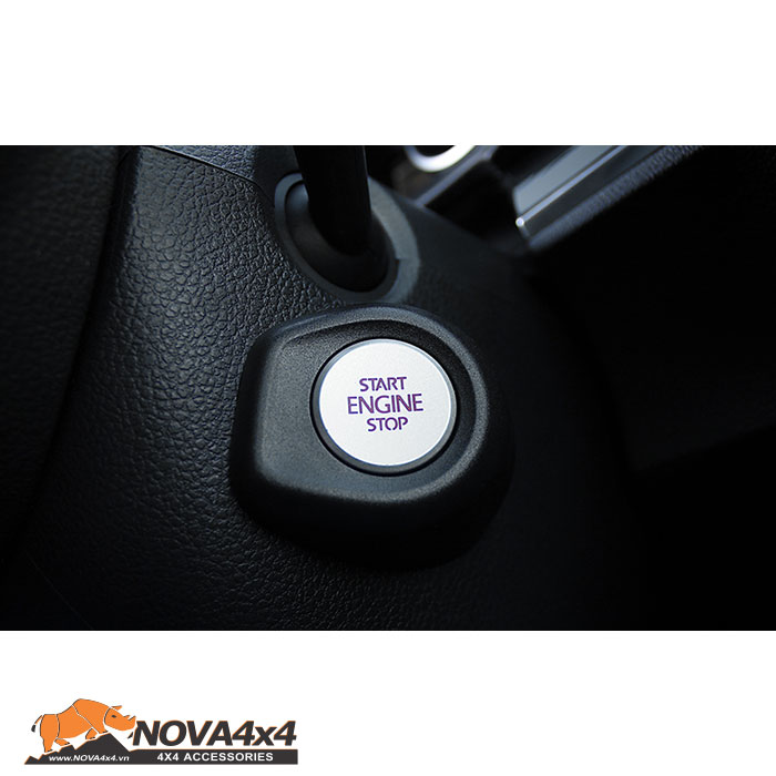 smart-key-engine-start-stop2