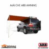 arb-awning-4