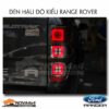 den-hau-3-o-vuong-1