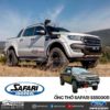 ong-tho-ford-ranger-safari