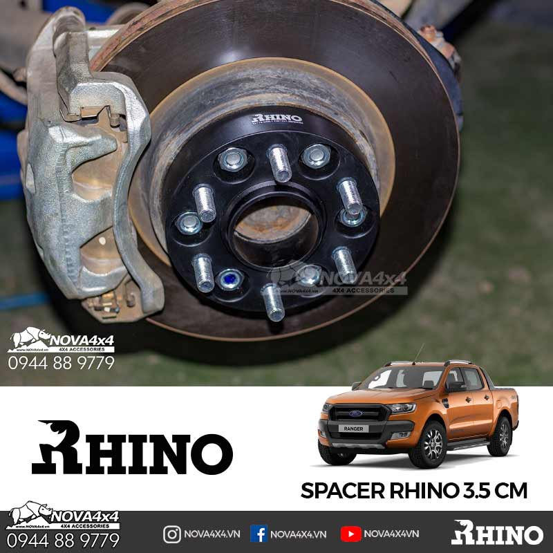 spacer-rhino-3.5
