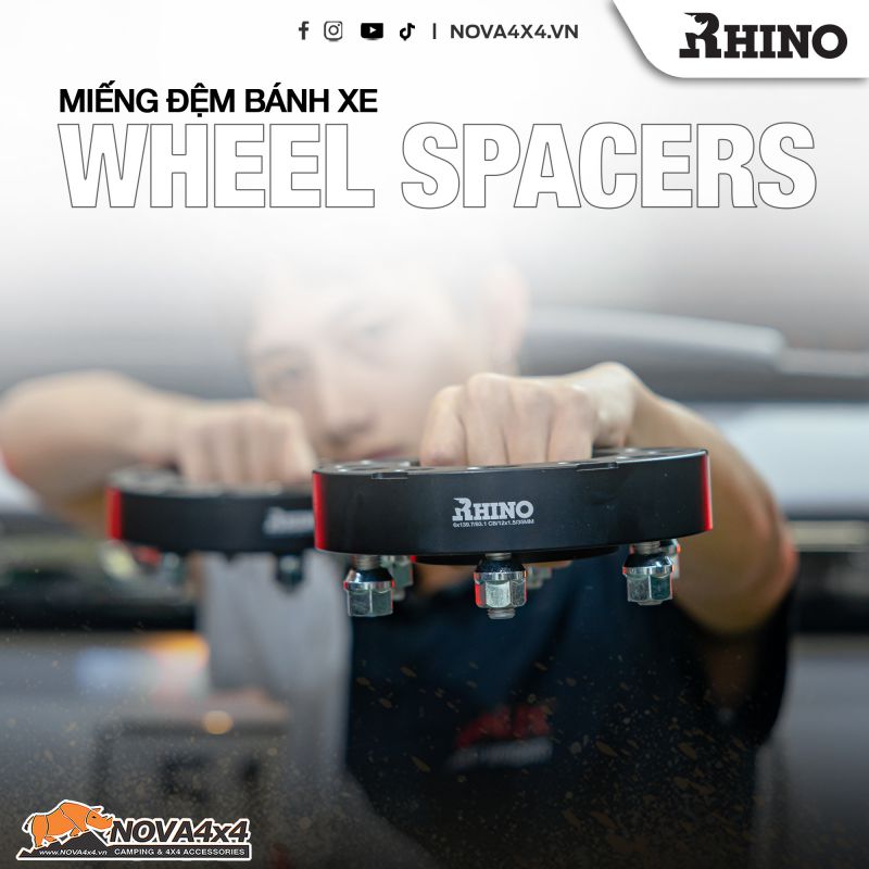 spacer-rhino-size-35-6