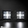 2-x-led-pod-spot-lights-with-drl-function-ledpod-spot-by-stedi-zzzzzcolor-wwwwwproduct-colorwwwww-dc2