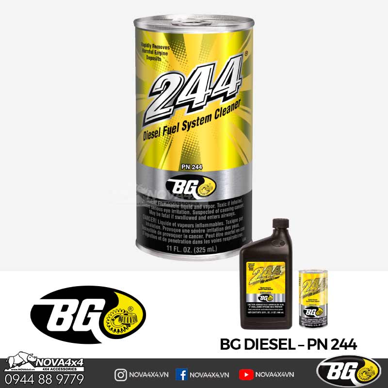 Diesel-bg-PN244