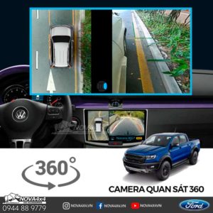 camera 360 Panorama