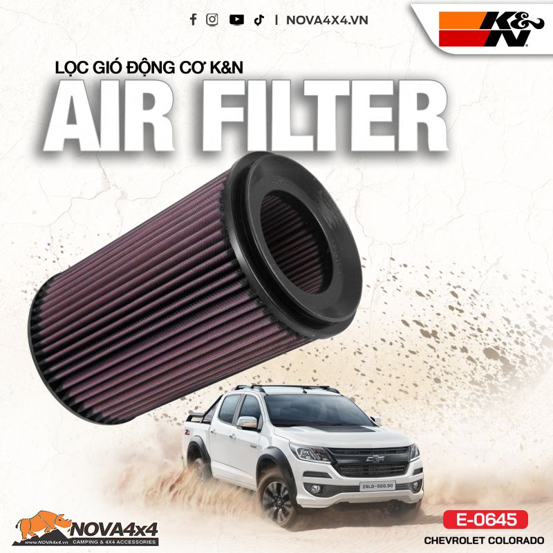loc-gio-kn-air-filter-E-0645-colorado