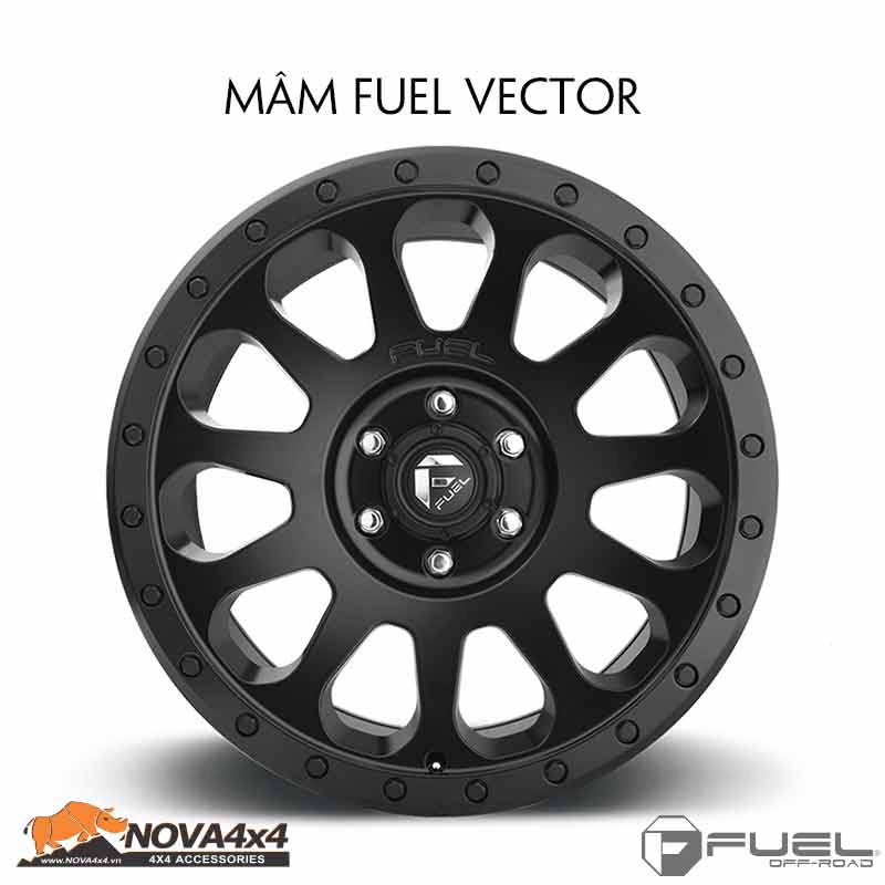 mam-fuel-vector-d597-2