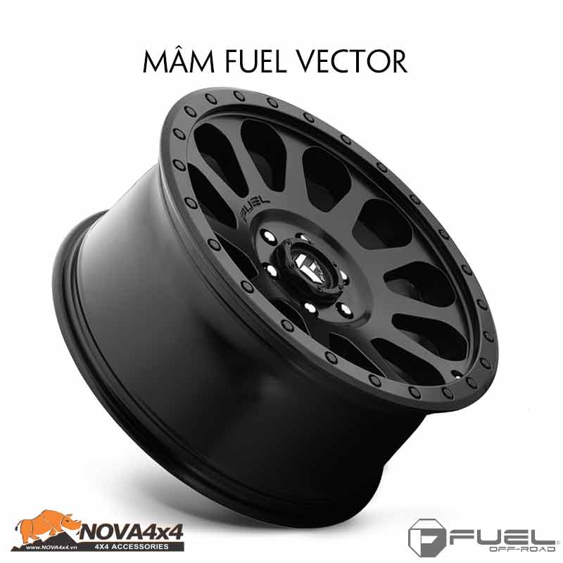 mam-fuel-vector-d597-3