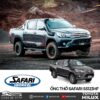 ong-tho-hilux-2018