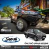 ong-tho-hilux-ss123hf